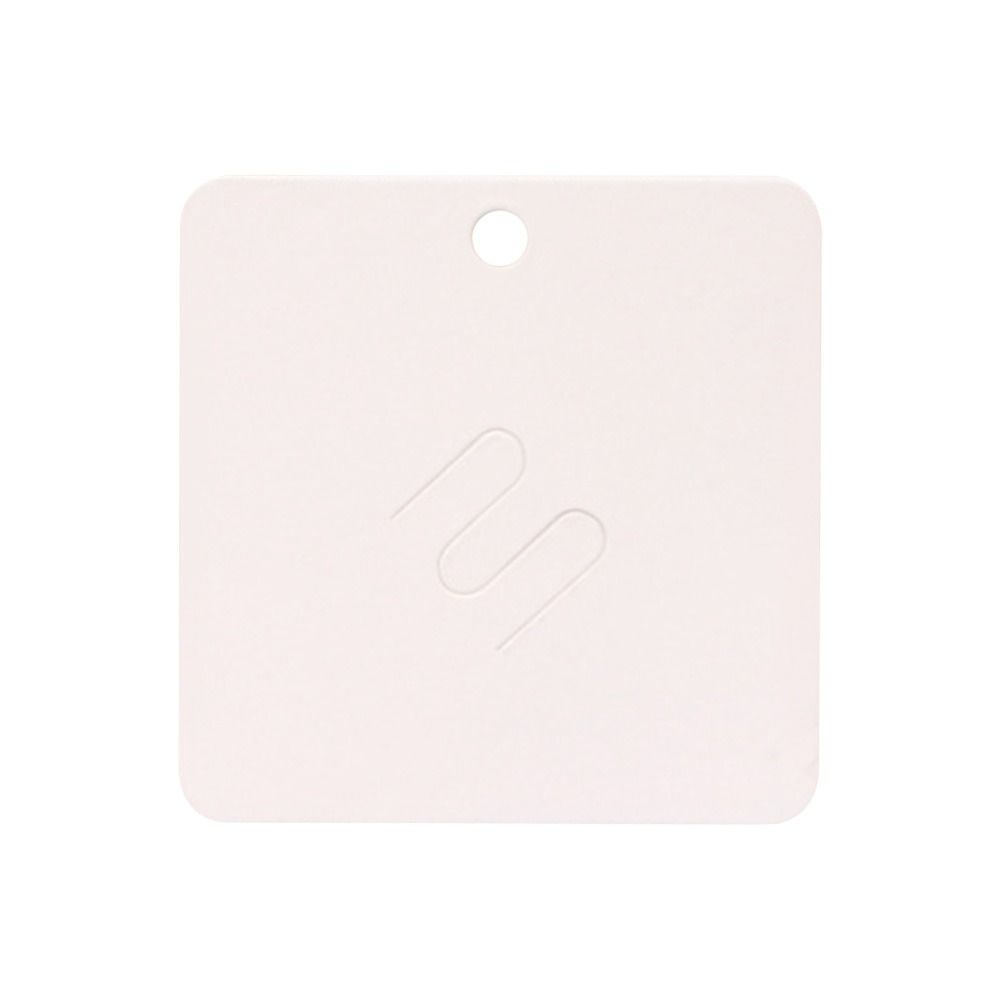 7 * 7 см Картонная Распродажа Подвесная Цена Этикетка Упаковочные Карты Крафт Бумага Бирка Карточки для Демонстрации Брошей
7 * 7 см Картонная Распродажа Подвесная Цена Этикетка Упаковочные Карты Крафт Бумага Бирка Карточки для Демонстрации Брошей