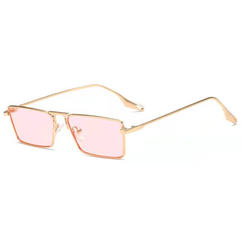 Sunglasses Women, Sunglasses Small Box Ins Street Photo Sunshade Tide
Sunglasses Women, Sunglasses Small Box Ins Street Photo Sunshade Tide