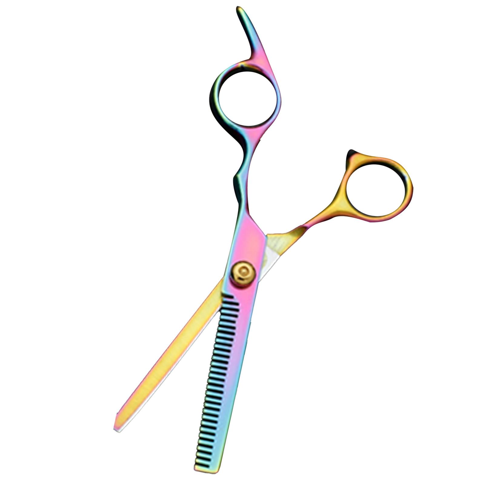 Цветные ножницы для стрижки волос Профессиональные парикмахерские ножницы для парикмахерской
Цветные ножницы для стрижки волос Профессиональные парикмахерские ножницы для парикмахерской