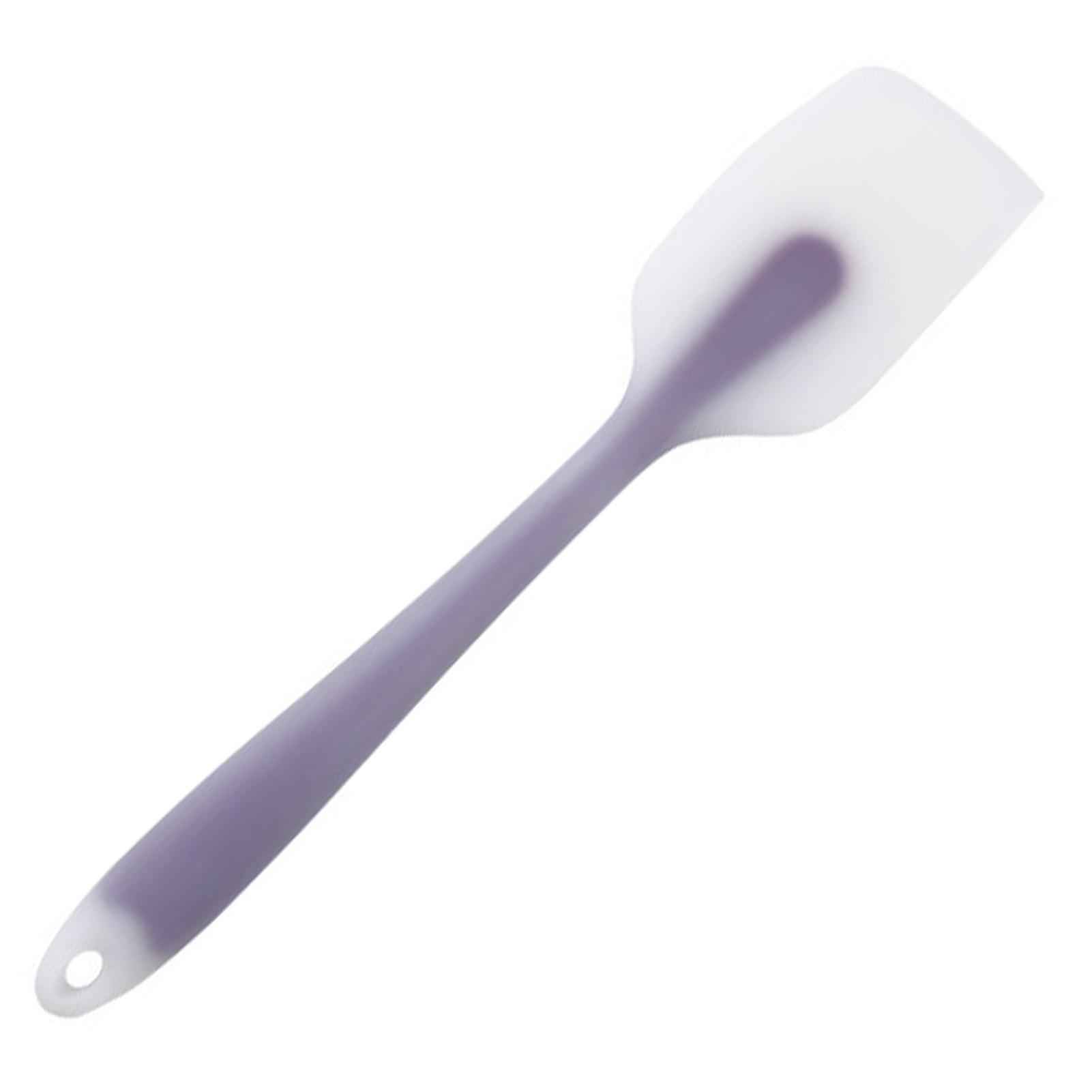 Силиконовые шпатели для посуды, безопасные пищевые силиконовые шпатели для использования на кухне Small size
Силиконовые шпатели для посуды, безопасные пищевые силиконовые шпатели для использования на кухне Small size