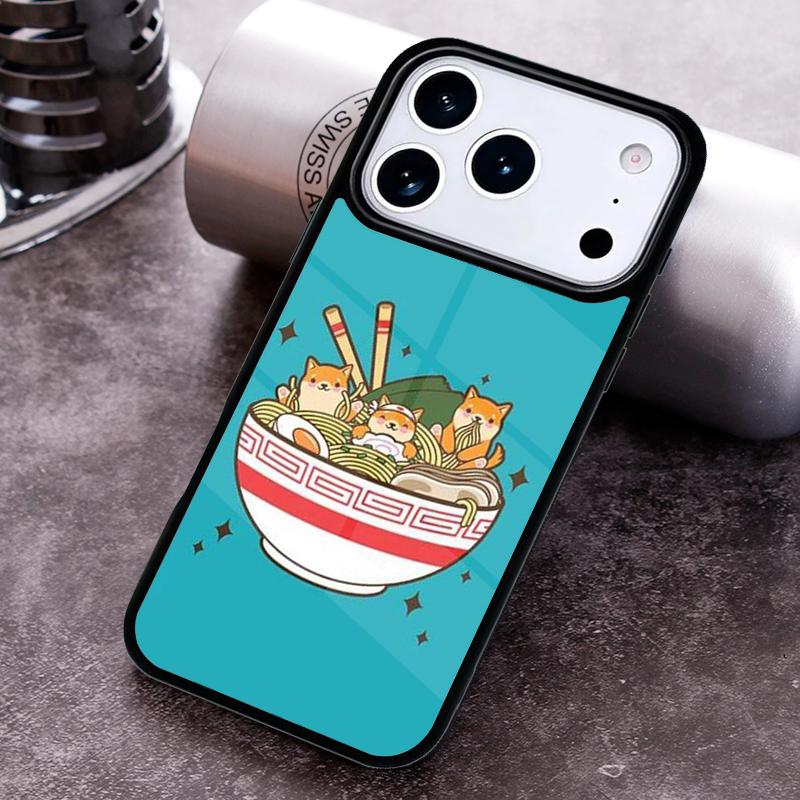Eating Ramen Noodle Lovers Phone Case For iPhone 17 16 15 14 13 12 11 Pro Max Plus 17Air Soft Silicone Cover iPhone 16 Pro Max
Eating Ramen Noodle Lovers Phone Case For iPhone 17 16 15 14 13 12 11 Pro Max Plus 17Air Soft Silicone Cover iPhone 16 Pro Max