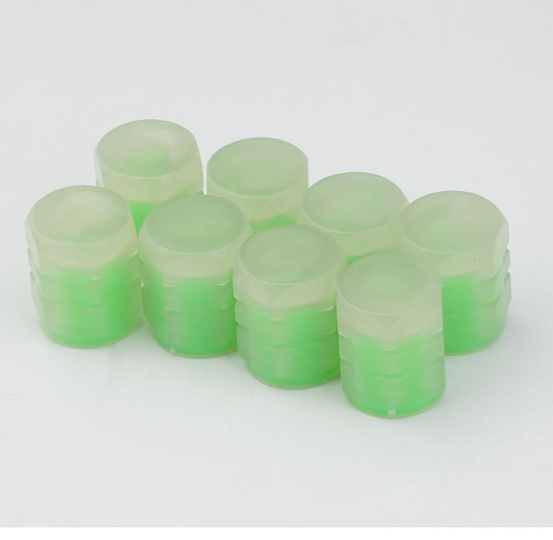 1/4/8 шт. Автомобильные светящиеся колпачки для вентилей шин, флуоресцентные ночные светящиеся колпачки для вентилей колес мотоциклов, велосипедов, колес, шин, декор
1/4/8 шт. Автомобильные светящиеся колпачки для вентилей шин, флуоресцентные ночные светящиеся колпачки для вентилей колес мотоциклов, велосипедов, колес, шин, декор