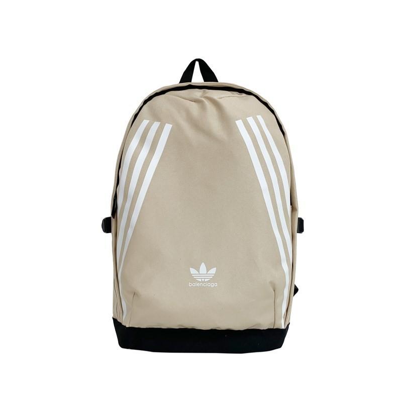Adorable Nylon Cartoon Kids Backpack Breathable Oxford Fabric School Bag Unisex Small хакі
Adorable Nylon Cartoon Kids Backpack Breathable Oxford Fabric School Bag Unisex Small хакі