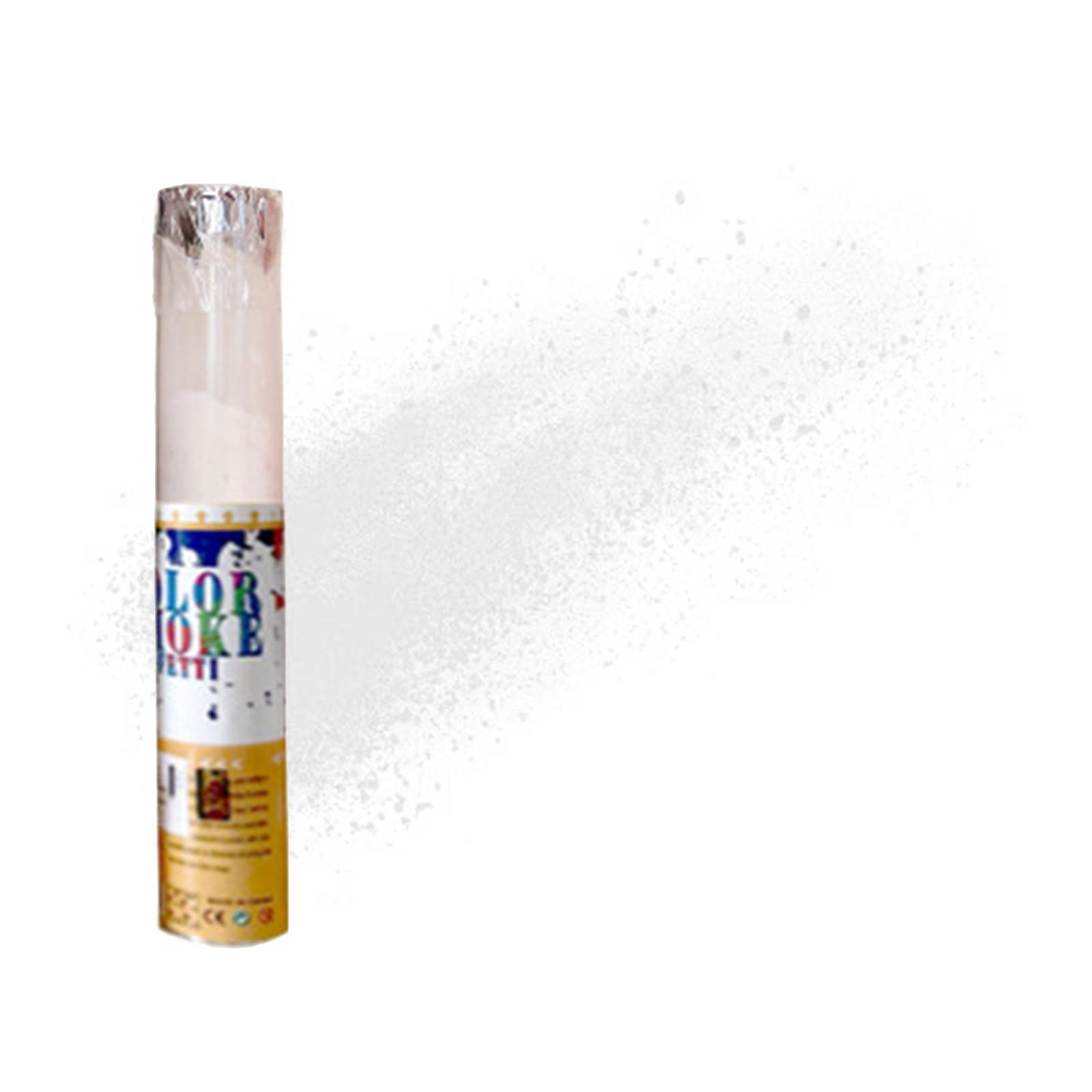 (СУ)Rainbow Running Powder For Party Novel Festive Toys Rainbow Running Powder For Party Novel Festive Toys One Size
(СУ)Rainbow Running Powder For Party Novel Festive Toys Rainbow Running Powder For Party Novel Festive Toys One Size