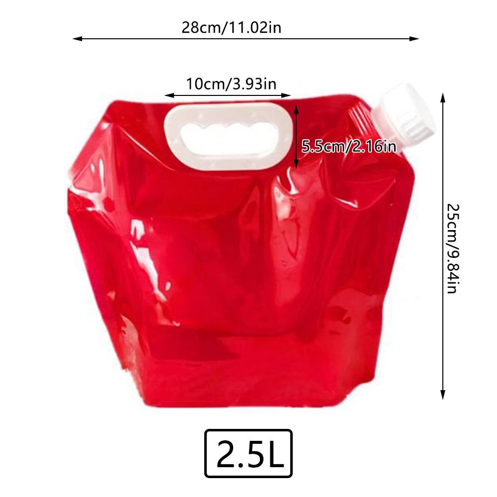 2,5 л походная сумка для воды, складной мешок для сока, спортивный контейнер для хранения, кувшин, бутылка, сумка для пикника, барбекю, пива красный
2,5 л походная сумка для воды, складной мешок для сока, спортивный контейнер для хранения, кувшин, бутылка, сумка для пикника, барбекю, пива красный