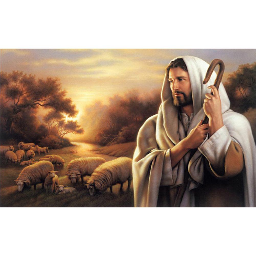 Рождественская алмазная живопись, полный набор сверл, YEESAM ART Religion Angel Sage 5D DIY Diamond Art
Рождественская алмазная живопись, полный набор сверл, YEESAM ART Religion Angel Sage 5D DIY Diamond Art