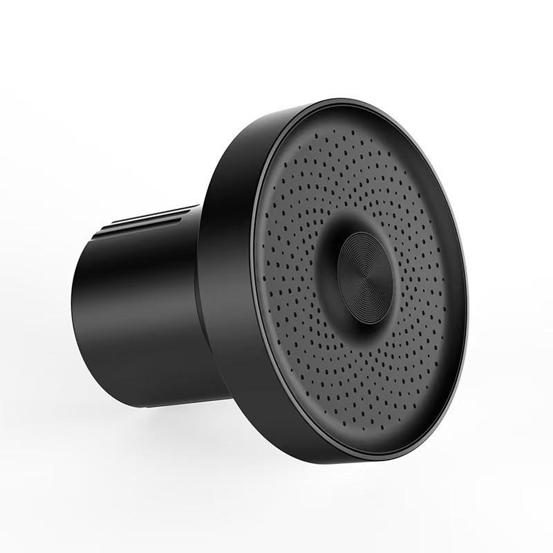 6-Inch 15-Stage Filtered Shower Head - Wall or Ceiling Mounted Rain Sprinkler, High Pressure Bathroom Faucet Spray
6-Inch 15-Stage Filtered Shower Head - Wall or Ceiling Mounted Rain Sprinkler, High Pressure Bathroom Faucet Spray