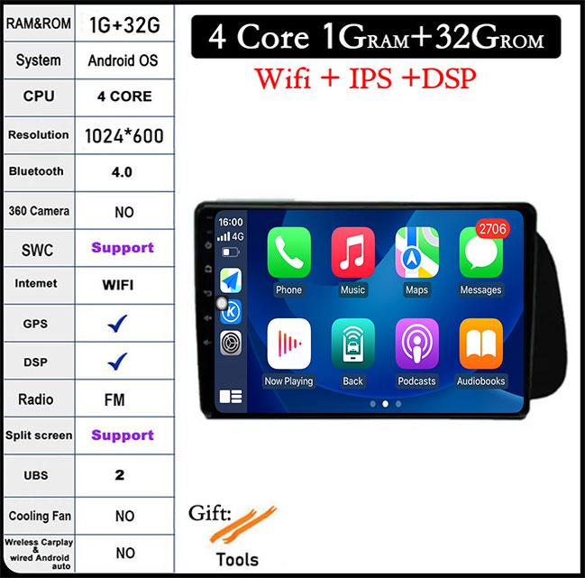 9-дюймовый QLED-экран для Nissan Succe 2017 - 2021 DSP автомобильный плеер радио мультимедиа видео навигация GPS авторадио Wifi+BT
9-дюймовый QLED-экран для Nissan Succe 2017 - 2021 DSP автомобильный плеер радио мультимедиа видео навигация GPS авторадио Wifi+BT