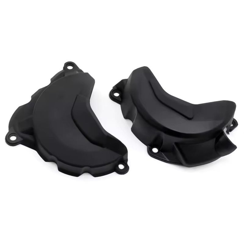 Y90A-Motorcycles Accessories Engine Guard Clutch Guards Protection For VOGE DS900X DS 900 X 900DSX DSX900 2024
Y90A-Motorcycles Accessories Engine Guard Clutch Guards Protection For VOGE DS900X DS 900 X 900DSX DSX900 2024