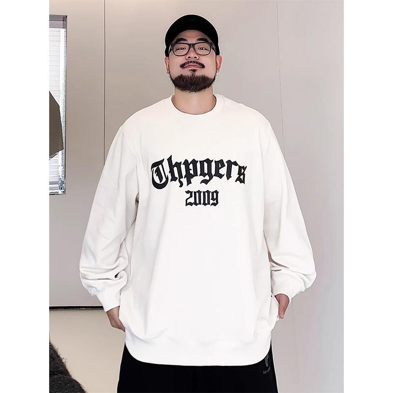 American round neck soft high quality fabric wrinkle-resistant men s street sports casual breathable loose fashion trend comfortable long sleeve tops M чорний
American round neck soft high quality fabric wrinkle-resistant men s street sports casual breathable loose fashion trend comfortable long sleeve tops M чорний
