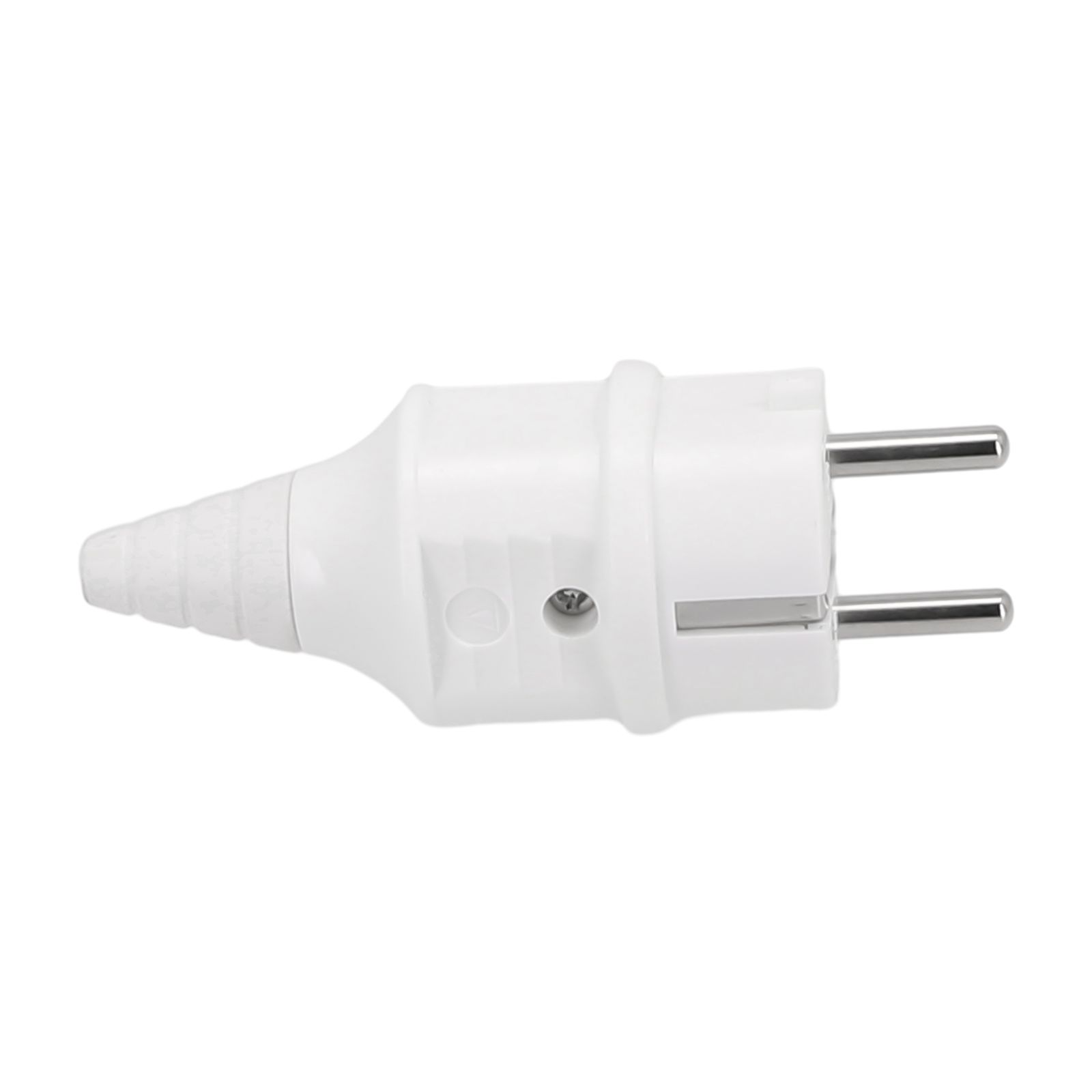 Socket Copper European For 1-10kw Generator Industrial Plug
Socket Copper European For 1-10kw Generator Industrial Plug