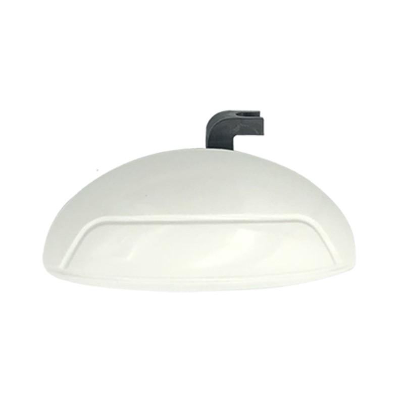 Ручка двери багажника автомобиля в сборе, для Geely LC-Cross, LC Cross, GC2-RV, GX2, Emgrand B
Ручка двери багажника автомобиля в сборе, для Geely LC-Cross, LC Cross, GC2-RV, GX2, Emgrand B