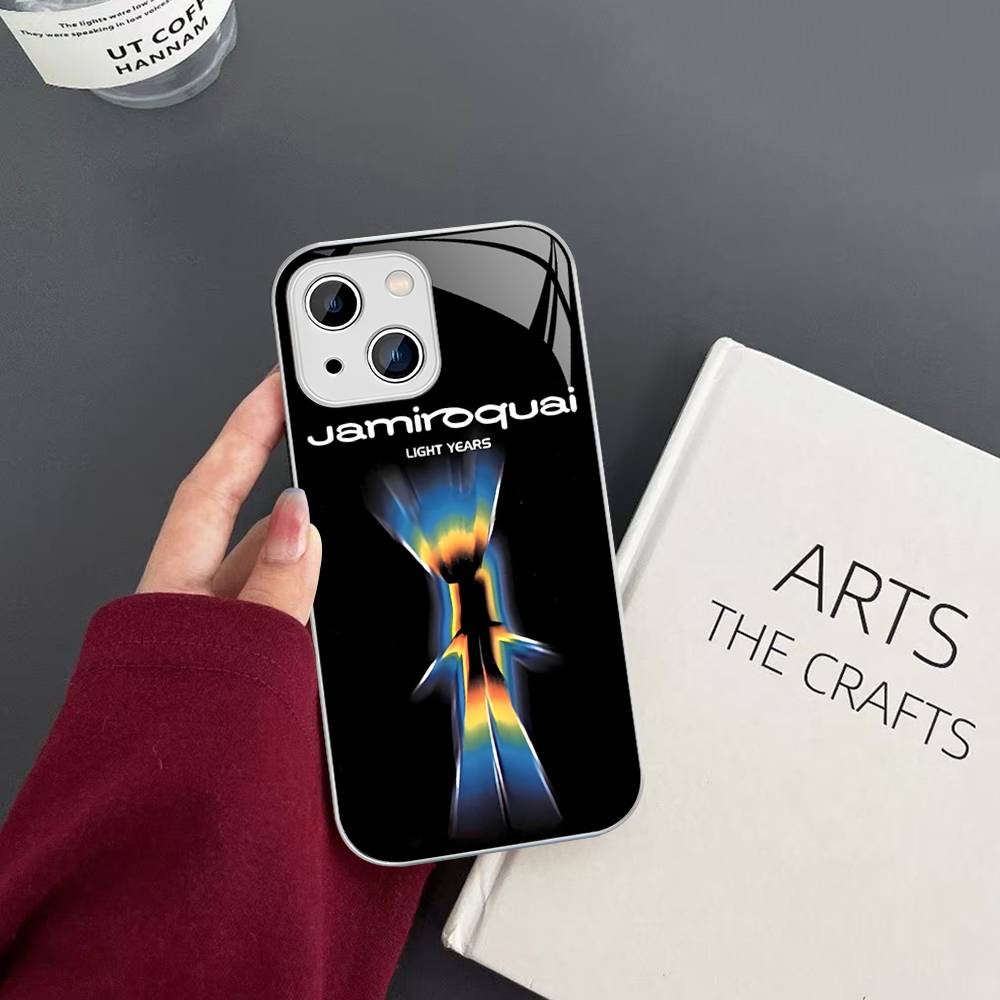 Rock Band J-jamiroquais For IPhone 14 13 12 Mini 11 Pro XS Max X XR 14 Plus Tempered Glass Cover iphone XS
Rock Band J-jamiroquais For IPhone 14 13 12 Mini 11 Pro XS Max X XR 14 Plus Tempered Glass Cover iphone XS