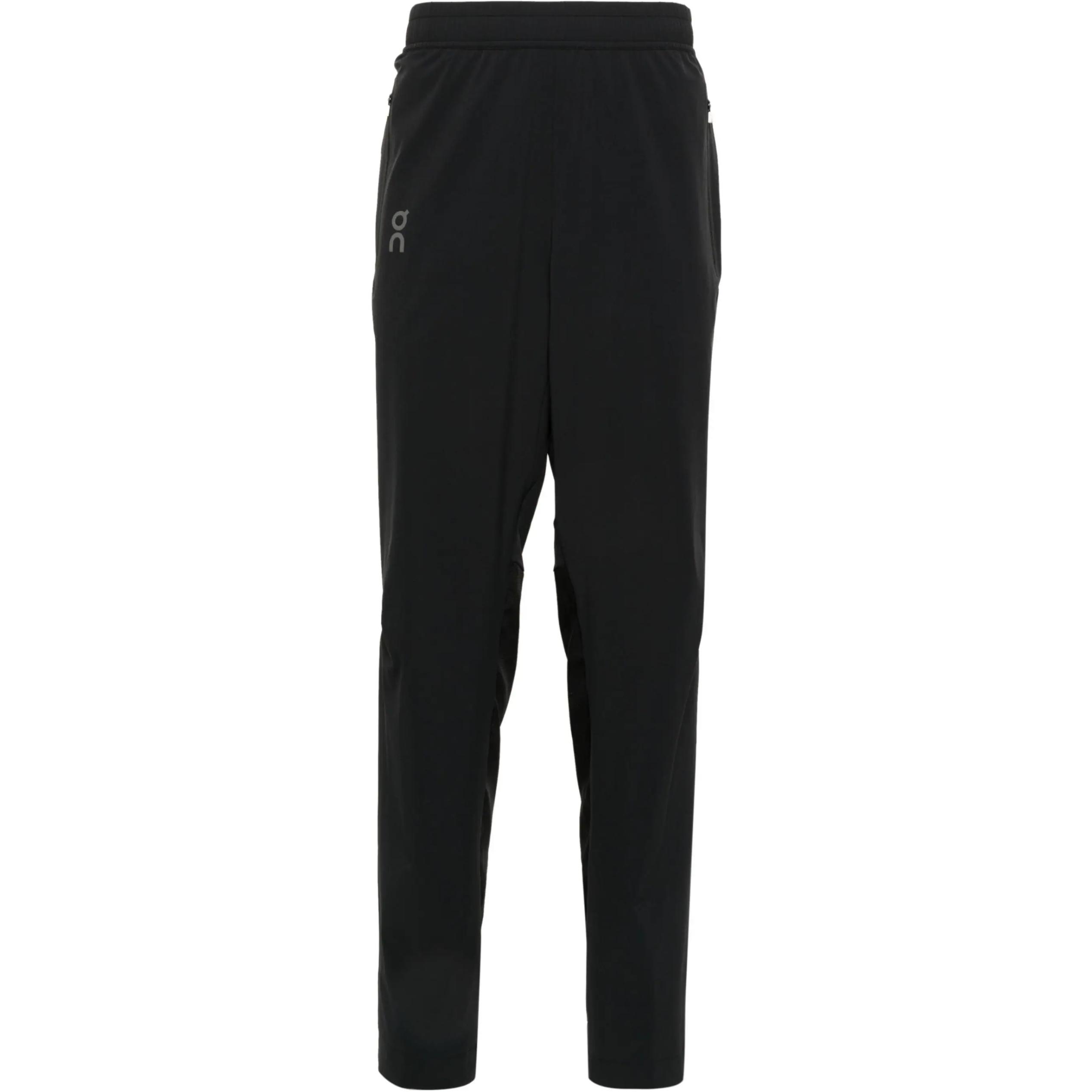 On Running Minimalist Fashion Versatile Straight Leg Casual Pants Men bottoms Black 1ME11480553 L
On Running Minimalist Fashion Versatile Straight Leg Casual Pants Men bottoms Black 1ME11480553 L