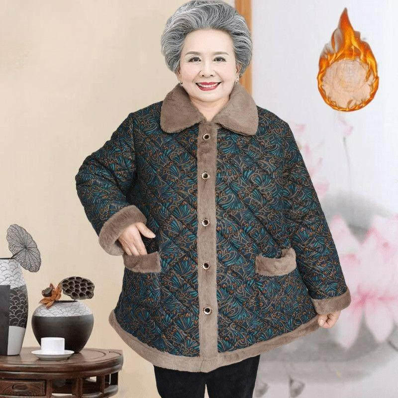 Пуховик Плюс Толстый Плюс Размер Куртка Толстая Мама Лацкан Пуховик Зимний Плюс Бархатный Пуховик 9XL синий
Пуховик Плюс Толстый Плюс Размер Куртка Толстая Мама Лацкан Пуховик Зимний Плюс Бархатный Пуховик 9XL синий