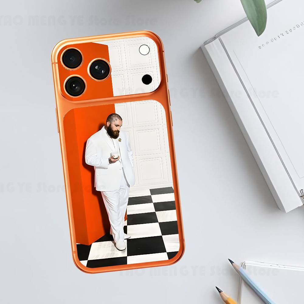 Teddy S-Swims Singer For IPhone 17 Pro ProMax Full Back Cover Decal Wrap Skin Rear Protective Sticker Film iPhone17promax
Teddy S-Swims Singer For IPhone 17 Pro ProMax Full Back Cover Decal Wrap Skin Rear Protective Sticker Film iPhone17promax