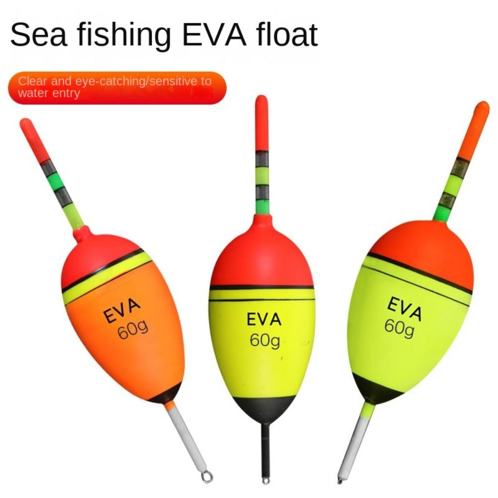 5pcs night fishing Luminous float Light Stick Fishing Striking Floats Rockfish Drift night fishing
5pcs night fishing Luminous float Light Stick Fishing Striking Floats Rockfish Drift night fishing