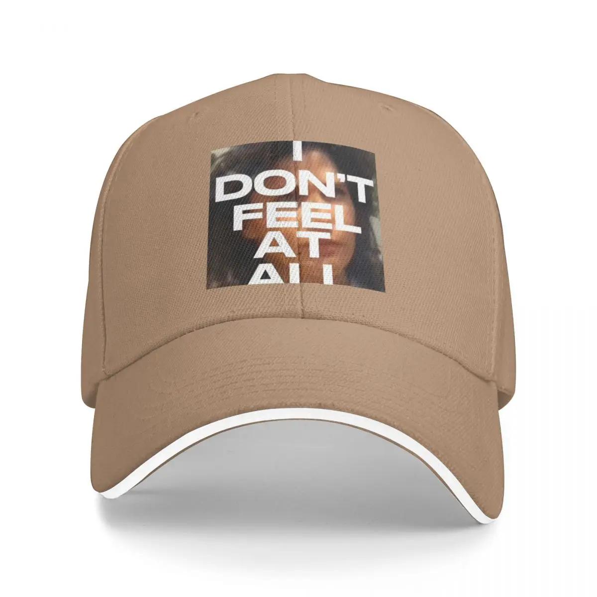 Michele Mouton Rally Driver Baseball Cap custom caps Male hat Unisex Luxury Brand Women s
Michele Mouton Rally Driver Baseball Cap custom caps Male hat Unisex Luxury Brand Women s
