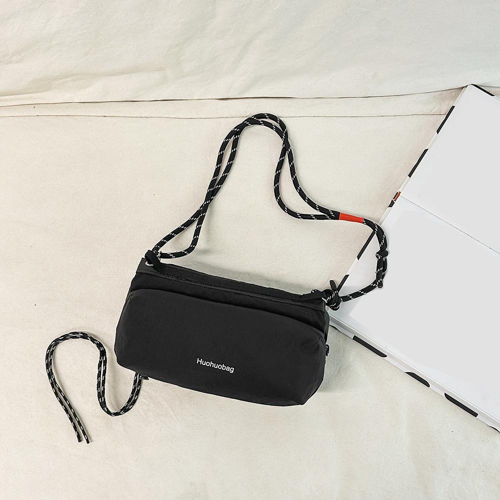 Outdoor Portable Sports Small Shoulder Bag Design, Water Cup Bag, Crossbody Bag, Functial Single Shoulder Water Bottle Bag чёрный
Outdoor Portable Sports Small Shoulder Bag Design, Water Cup Bag, Crossbody Bag, Functial Single Shoulder Water Bottle Bag чёрный