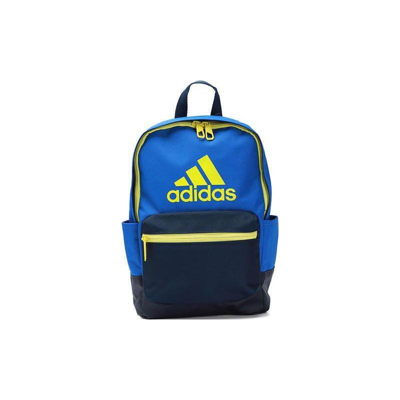 Adidas Polyester Backpack Regular Unisex Blue Adidas DN3504 синий
Adidas Polyester Backpack Regular Unisex Blue Adidas DN3504 синий