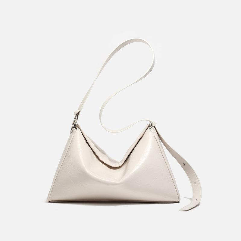 2024 Winter New Large Tote Bag for Women, Commuting Women s Bag with High-Quality Texture, Popular Shoulder and Crossbody Bag This Year
2024 Winter New Large Tote Bag for Women, Commuting Women s Bag with High-Quality Texture, Popular Shoulder and Crossbody Bag This Year