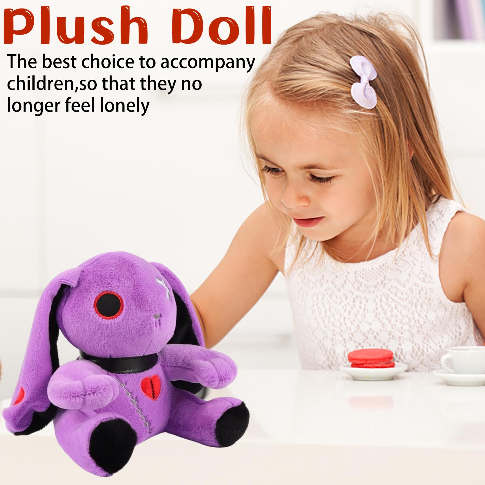 Мягкие плюшевые игрушки, декоративные подушки, детский день рождения, предпочтительный подарок на праздники, дни рождения One Size
Мягкие плюшевые игрушки, декоративные подушки, детский день рождения, предпочтительный подарок на праздники, дни рождения One Size