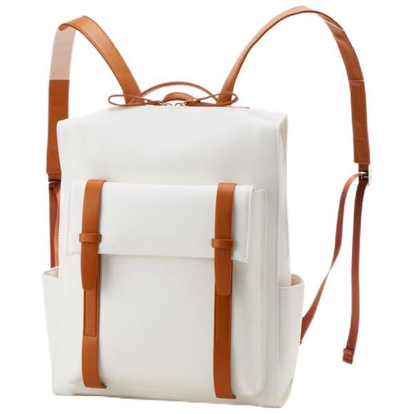 Brighton Nova Women s Backpack, Size F
Brighton Nova Women s Backpack, Size F