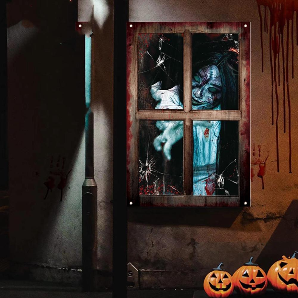 Прозрачная печать на окнах, устойчивая к выцветанию баннерная комната, плакат, скатерть, пылезащитные чехлы, домашний декор
Прозрачная печать на окнах, устойчивая к выцветанию баннерная комната, плакат, скатерть, пылезащитные чехлы, домашний декор