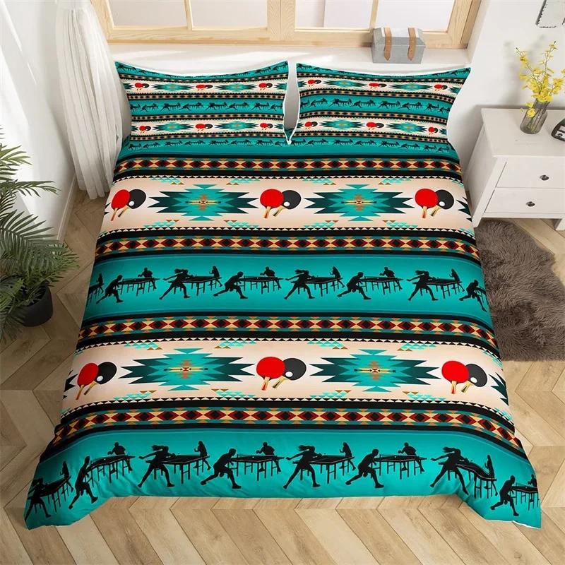 Bohemian Dreamcatcher Spider Duvet Cover Ethnic Tribal Feather Aztec Quilt Cover Tropical Desert Wild Animals King Bedding Set EU Single(135x200cm)
Bohemian Dreamcatcher Spider Duvet Cover Ethnic Tribal Feather Aztec Quilt Cover Tropical Desert Wild Animals King Bedding Set EU Single(135x200cm)