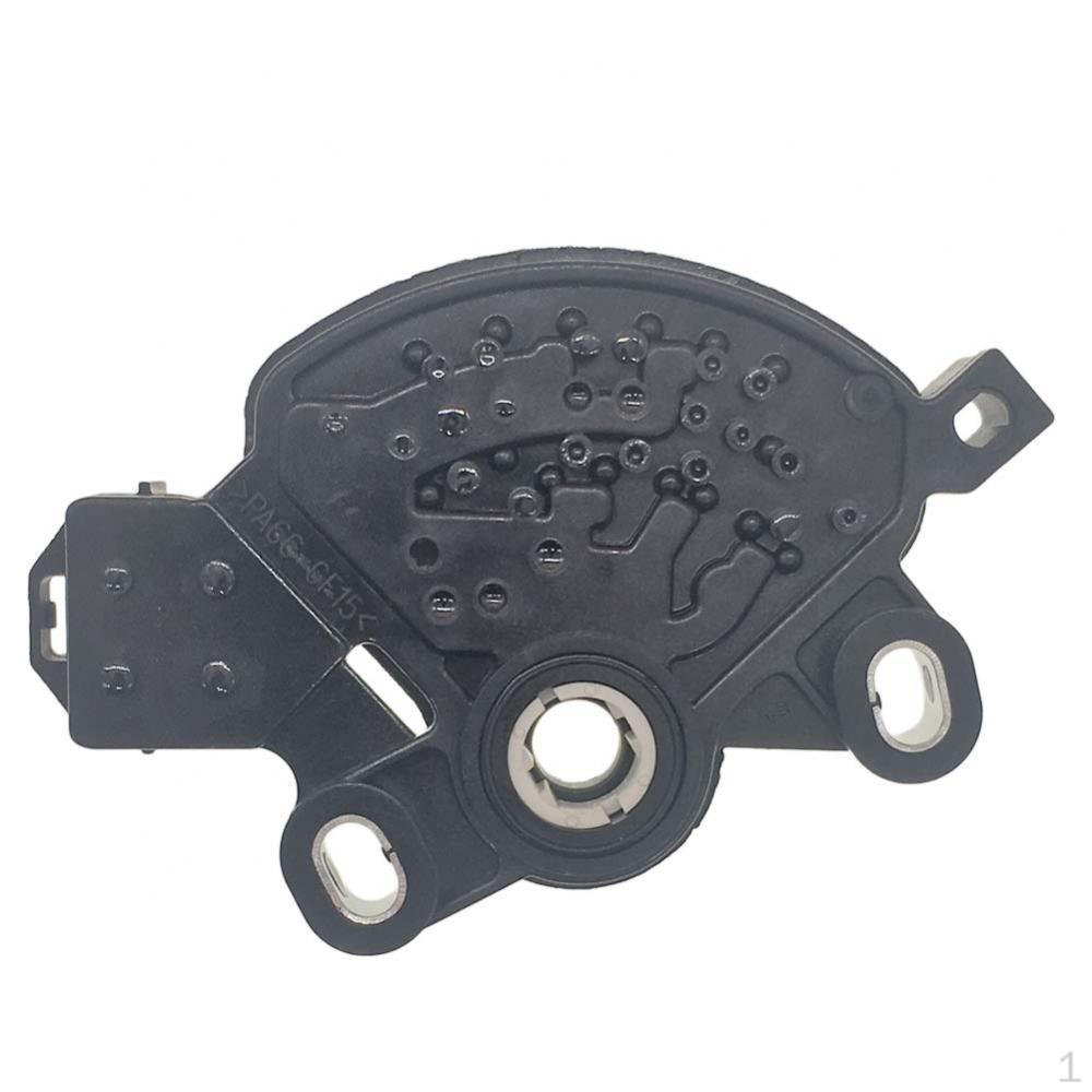 42700-39055 Neutral Security Switch Auto Components 42700-39050 Backup Car Accessories
42700-39055 Neutral Security Switch Auto Components 42700-39050 Backup Car Accessories