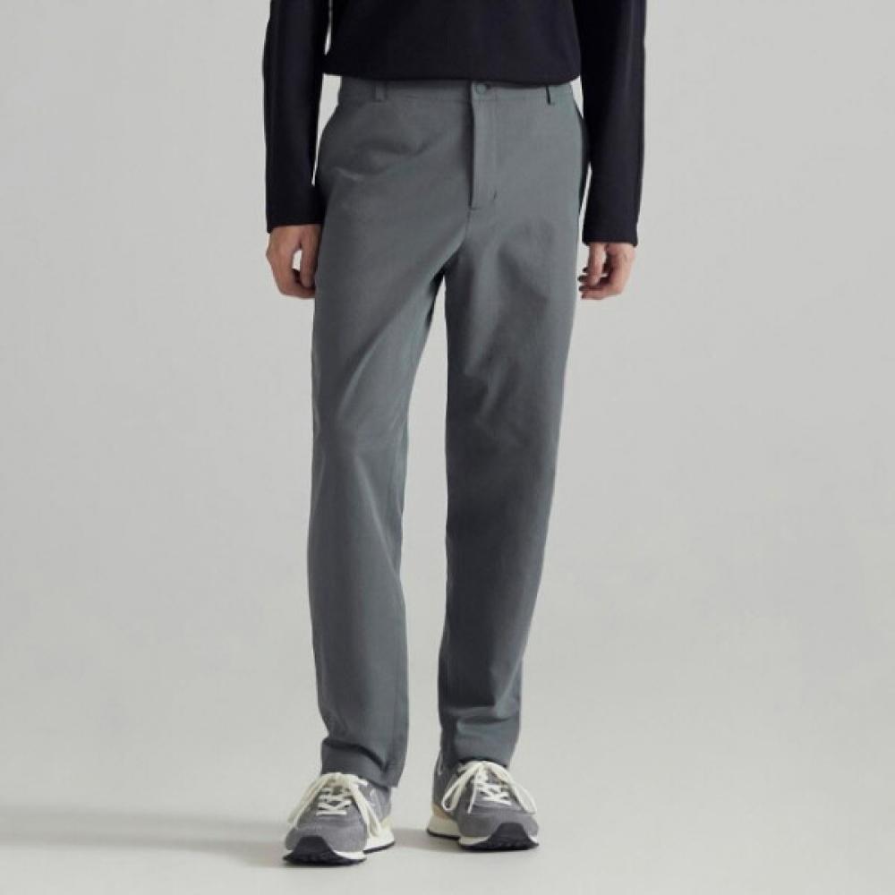 New Balance Мужские брюки The Track Slim Tapered Kqj Nbnte32033 15 80
New Balance Мужские брюки The Track Slim Tapered Kqj Nbnte32033 15 80