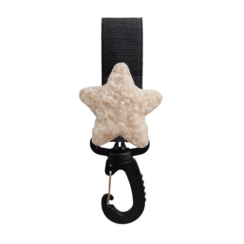 Крючки для детской коляски для сумки для подгузников, ремешок для коляски с зажимом, крючок для подвешивания хозяйственных сумок, сумочки
Крючки для детской коляски для сумки для подгузников, ремешок для коляски с зажимом, крючок для подвешивания хозяйственных сумок, сумочки