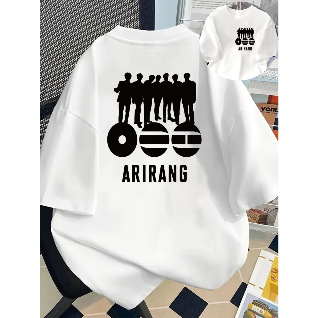 2026 This Fashionable Unisex Clothing Is Suitable for All Seasons, Featuring A Trendy Logo Design Inspired By Minimalist Korean Style XXXL
2026 This Fashionable Unisex Clothing Is Suitable for All Seasons, Featuring A Trendy Logo Design Inspired By Minimalist Korean Style XXXL