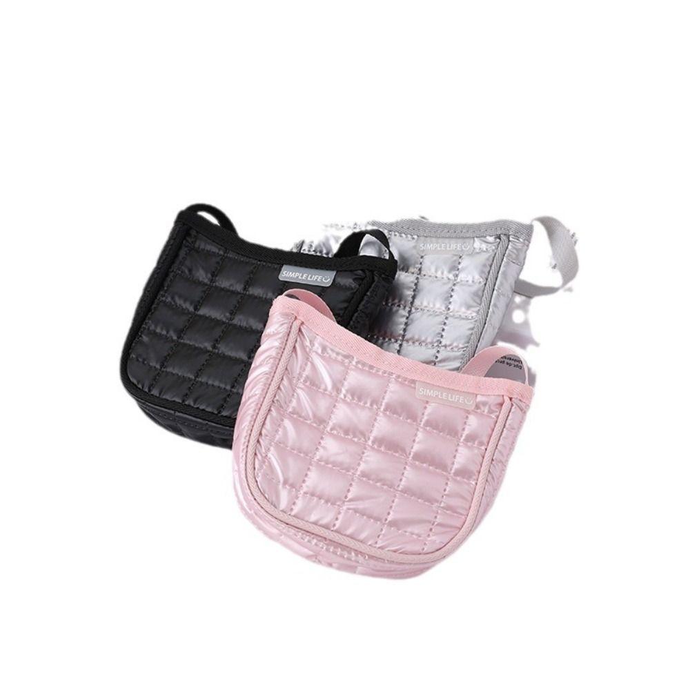 Handheld Desktop Storage Pen Bag Single-layer Hanging Pen Bag Durable Pen Case Boys and Girl 02
Handheld Desktop Storage Pen Bag Single-layer Hanging Pen Bag Durable Pen Case Boys and Girl 02
