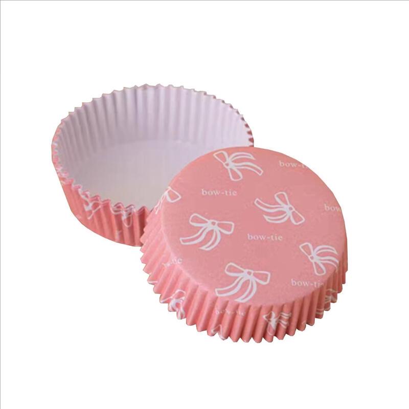 MDNG Air Fryer Round Laminated Paper Liners
MDNG Air Fryer Round Laminated Paper Liners