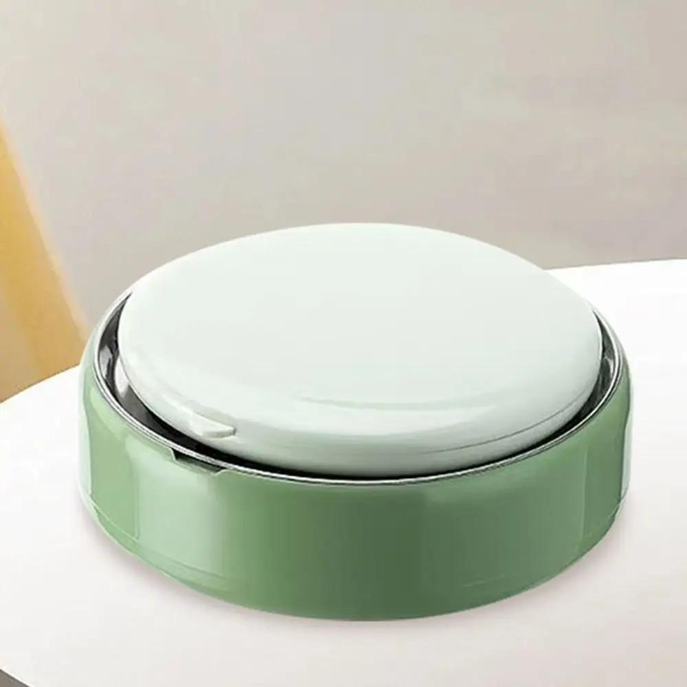 Heat-Resistant Mosquito Coil Holder Stable Base Sandalwood Incense Burner Patio білий
Heat-Resistant Mosquito Coil Holder Stable Base Sandalwood Incense Burner Patio білий