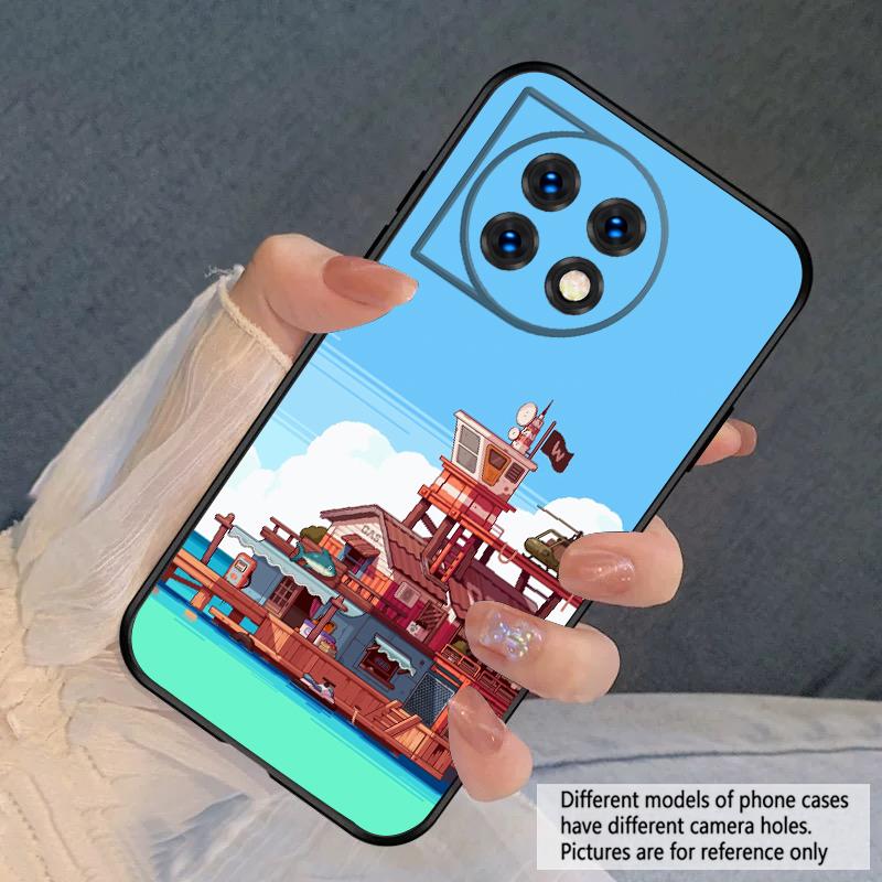 Sunset Xia Street For Oneplus 8T 9 9R 10 Pro 11 12 13 13R 5G ACE 5 Nord2 4 CE 3 4 Lite N20 SE N200 silicone soft phone case For Oneplus 10 Pro
Sunset Xia Street For Oneplus 8T 9 9R 10 Pro 11 12 13 13R 5G ACE 5 Nord2 4 CE 3 4 Lite N20 SE N200 silicone soft phone case For Oneplus 10 Pro
