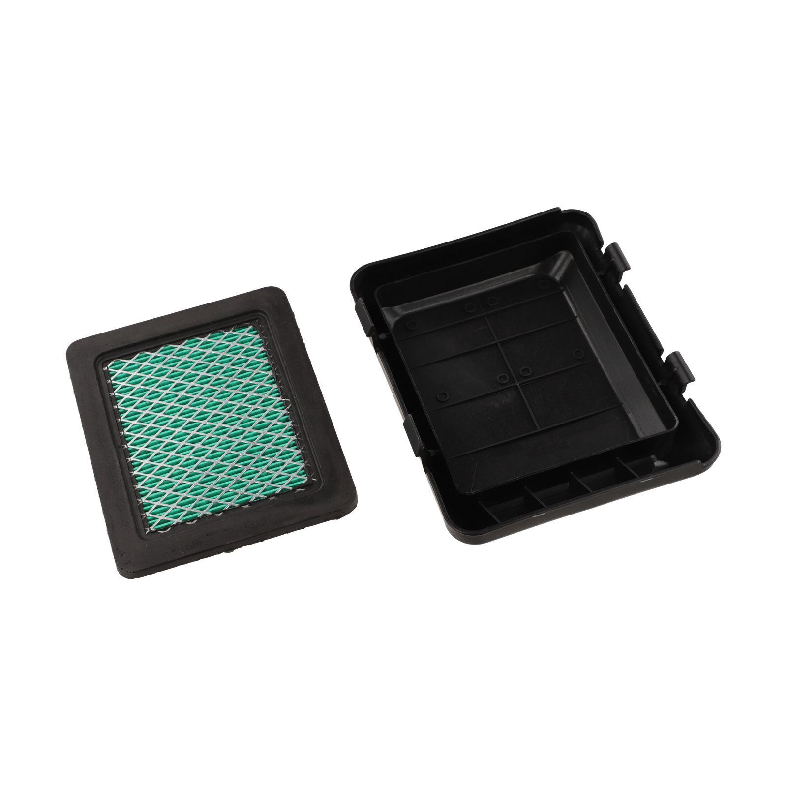 Easy Install Air Filter Cover Easy Installation Lawn Mower Accessory Black And Blue Hu700f Lawn Mower Optimal Performance China Mainland
Easy Install Air Filter Cover Easy Installation Lawn Mower Accessory Black And Blue Hu700f Lawn Mower Optimal Performance China Mainland
