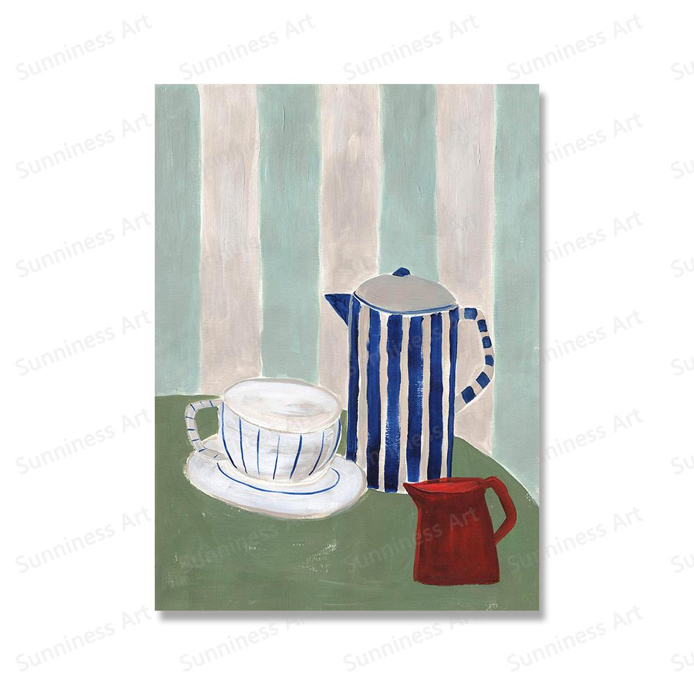 Дорожный постер Патрика Индия Париж Санторини Черный кот Забавный принт настенная живопись на холсте скандинавские картины для декора гостиной 21x30cm No Framed светло-зеленый
Дорожный постер Патрика Индия Париж Санторини Черный кот Забавный принт настенная живопись на холсте скандинавские картины для декора гостиной 21x30cm No Framed светло-зеленый