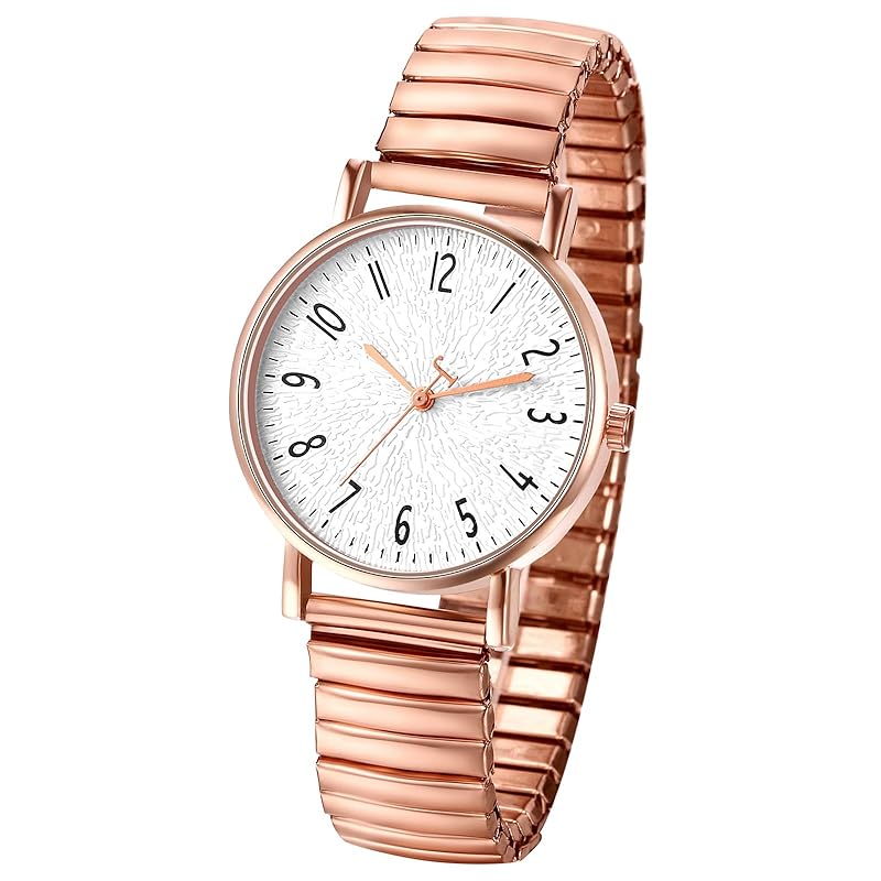 elastic belt ladies seiko watch copy: precision steel stainless clock waterproof Fashionable Easy-to-read dial precision quartz watch business
elastic belt ladies seiko watch copy: precision steel stainless clock waterproof Fashionable Easy-to-read dial precision quartz watch business