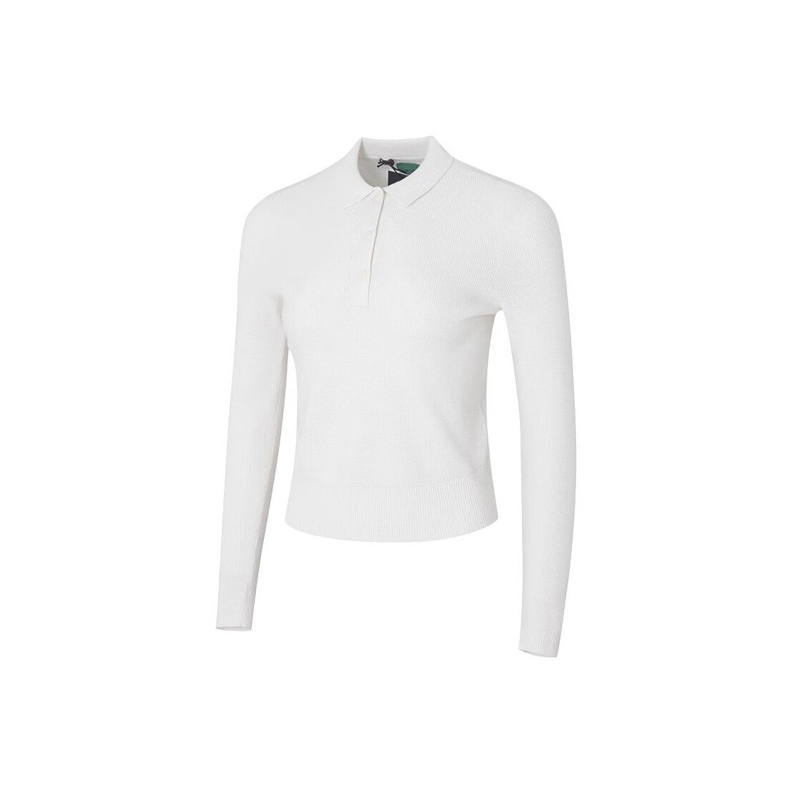 Under Armour Однотонная дышащая рубашка-поло с длинным рукавом Женские топы 6005630-114 M
Under Armour Однотонная дышащая рубашка-поло с длинным рукавом Женские топы 6005630-114 M