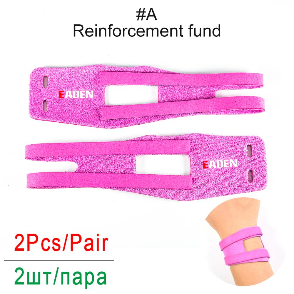 Tcare Adjustable Support Wrist Brace - Tfcc Tear Triangular Fibrocartilage Injuries Ulnar Sided Wrist Pain Weight Bearing Strain M - more than 18cm
Tcare Adjustable Support Wrist Brace - Tfcc Tear Triangular Fibrocartilage Injuries Ulnar Sided Wrist Pain Weight Bearing Strain M - more than 18cm