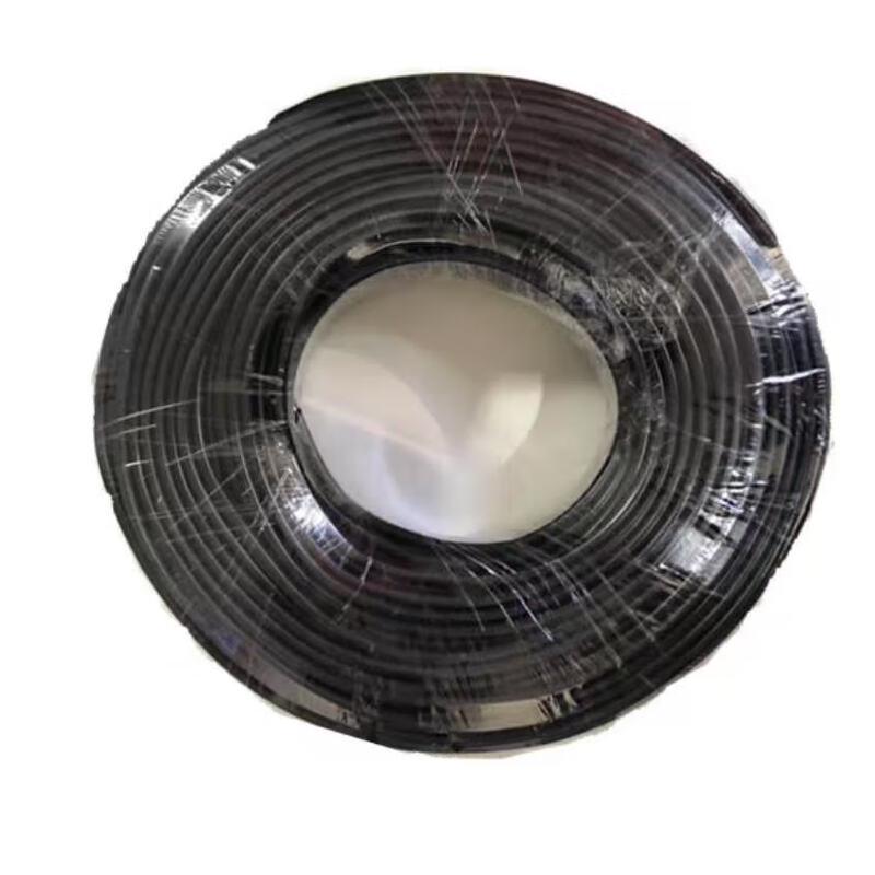 ChengFuNuoDa RVV Power Cable
ChengFuNuoDa RVV Power Cable