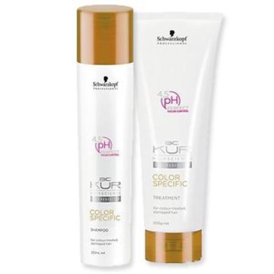 Schwarzkopf Schwarzkopf BC Kur Color Specific Шампунь 250 мл Кондиционер 250 г Набор + белый
Schwarzkopf Schwarzkopf BC Kur Color Specific Шампунь 250 мл Кондиционер 250 г Набор + белый