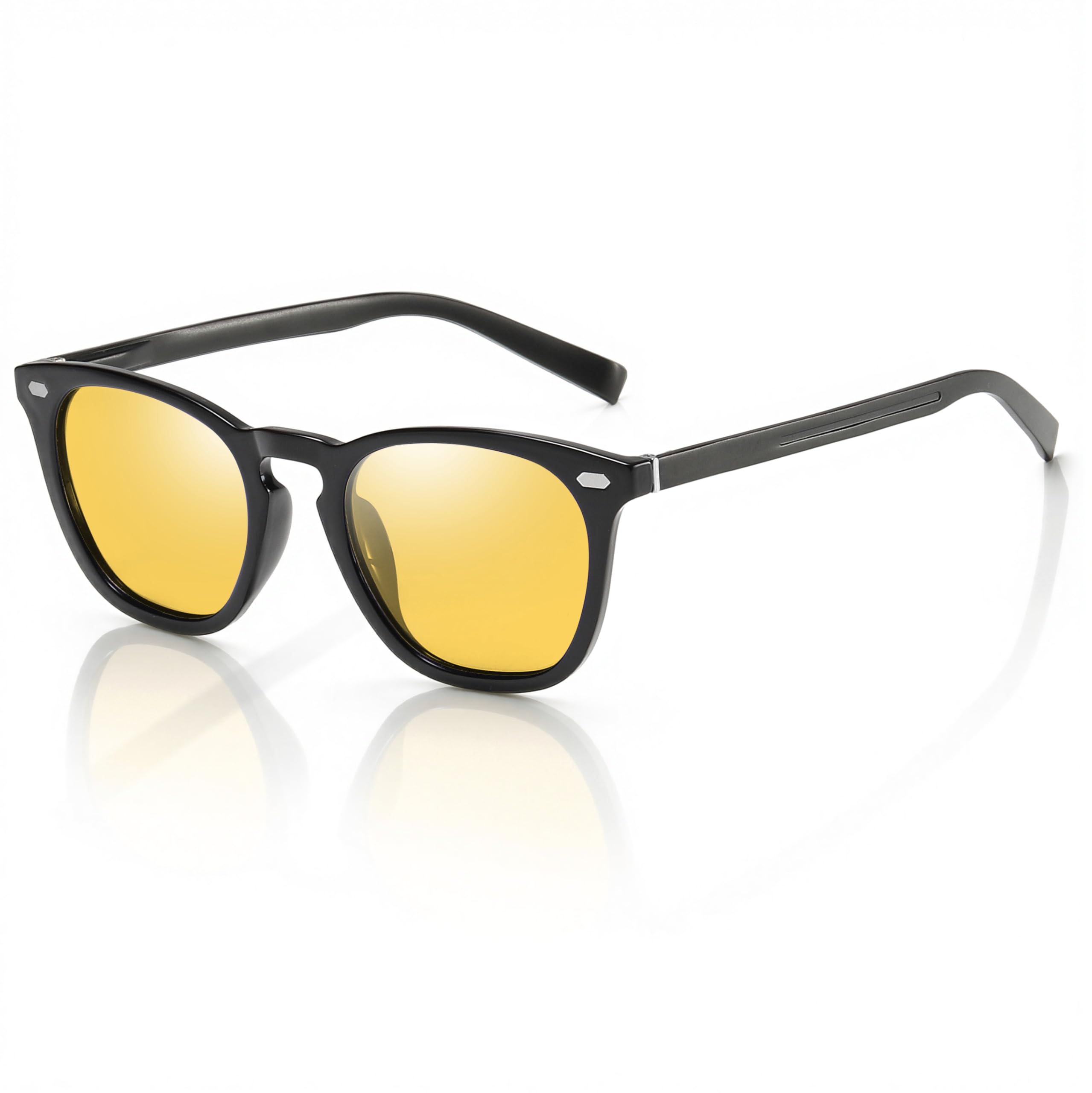 iFala Sunglasses for Men and Women and Latest UV400 Protection Sunglasses for and Leather Storage Instruction Manual Value Set [Polarized
iFala Sunglasses for Men and Women and Latest UV400 Protection Sunglasses for and Leather Storage Instruction Manual Value Set [Polarized