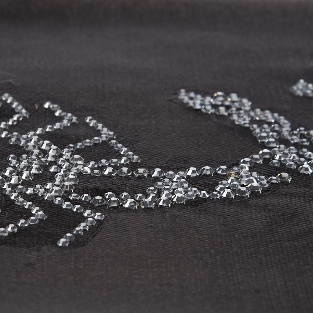 Флуоресцентная алмазная живопись DIY Кристалл Rhinestone Картина Алмазная вышивка Искусство Ремесло для дома
Флуоресцентная алмазная живопись DIY Кристалл Rhinestone Картина Алмазная вышивка Искусство Ремесло для дома