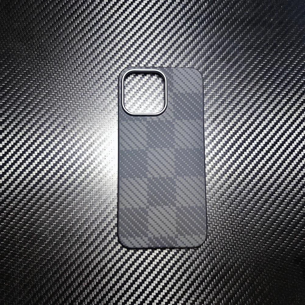 Чохол з натурального вуглецевого волокна для iphone 16 15 pro max Ультратонкий блакитний чохол для телефону з арамідного волокна для iphone 16 15 pro вуглецевий чохол for iPhone 16pro
Чохол з натурального вуглецевого волокна для iphone 16 15 pro max Ультратонкий блакитний чохол для телефону з арамідного волокна для iphone 16 15 pro вуглецевий чохол for iPhone 16pro