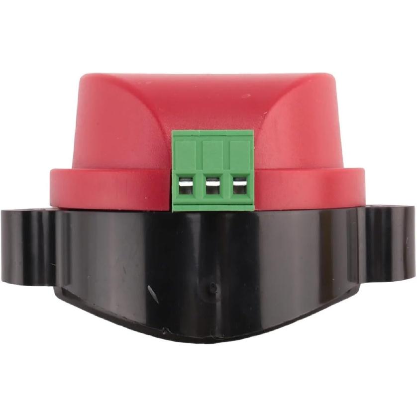 220V Actuator For Air Damper Valve Electric Air Duct Motorized Damper Wind Valve Driver 1NM For Ventilation Pipe
220V Actuator For Air Damper Valve Electric Air Duct Motorized Damper Wind Valve Driver 1NM For Ventilation Pipe