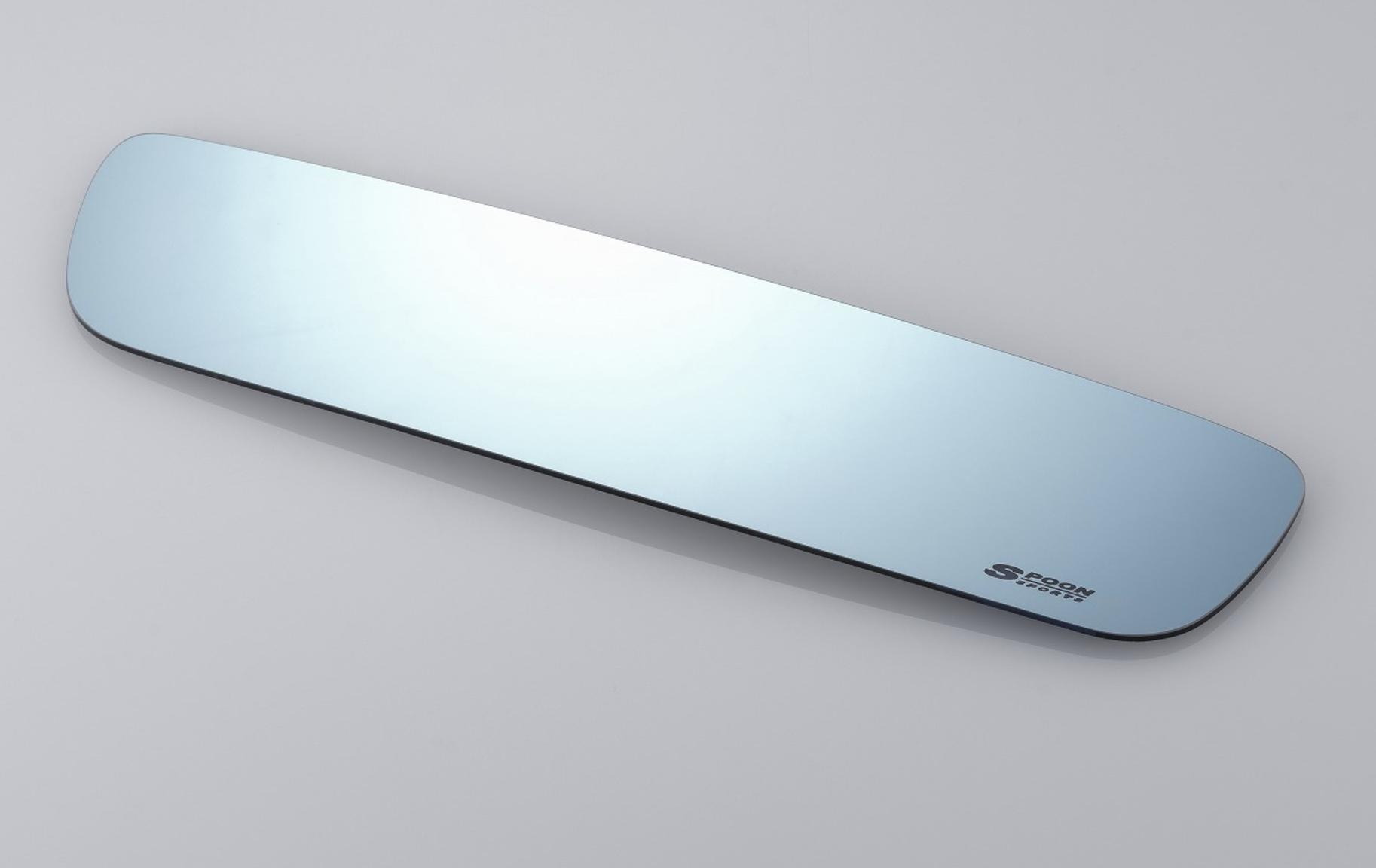 SPOON 76400-BRM-005 Оригинальное синее широкое зеркало заднего вида для HONDA CIVIC FK8 JAPAN
SPOON 76400-BRM-005 Оригинальное синее широкое зеркало заднего вида для HONDA CIVIC FK8 JAPAN