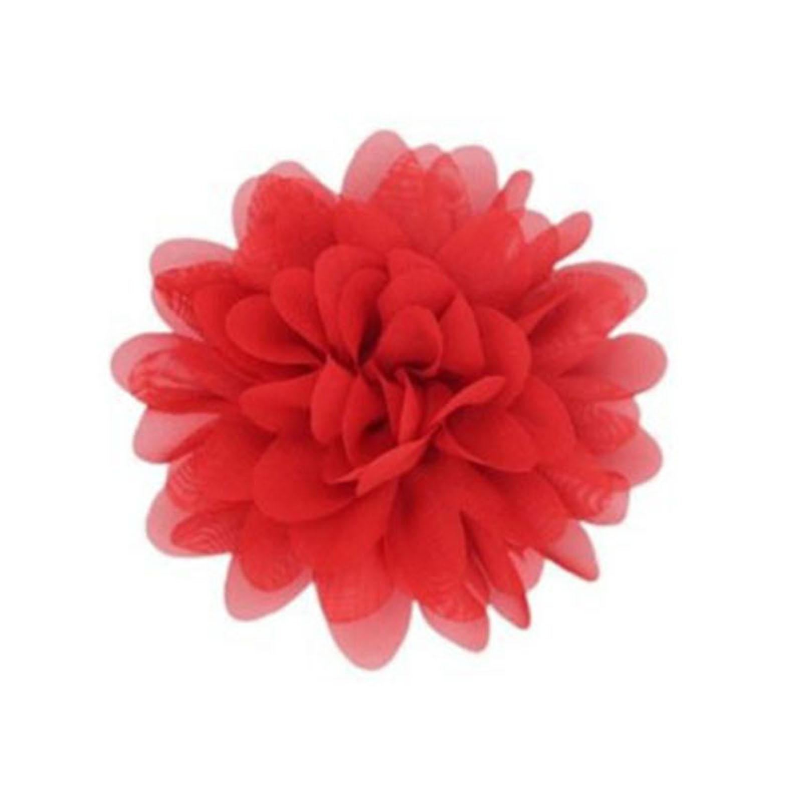 Fashion Black Red Pink White Rose Flower Ring for Women Cute Fabric Finger Rings Female Knuckle Ring Jewelry Gift 1
Fashion Black Red Pink White Rose Flower Ring for Women Cute Fabric Finger Rings Female Knuckle Ring Jewelry Gift 1